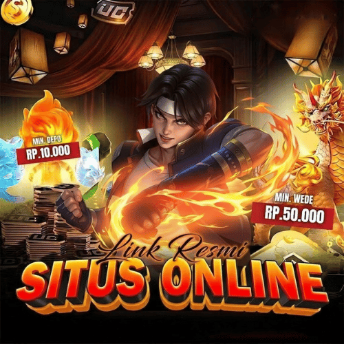 DIVAPOKER - Keseruan Main Bareng Diva Poker Platform Melimpah Hadiah