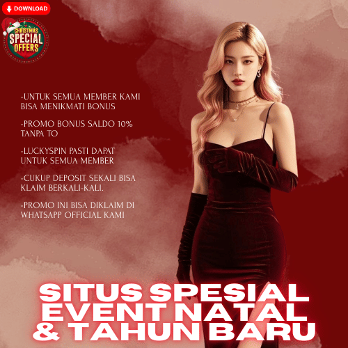 Divapoker | Rasakan Pengalaman Game Online Nyaman Aman Dan Penuh Bonus Menarik Untuk Player