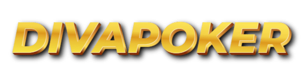 Divapoker