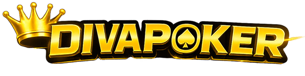 DIVAPOKER logo