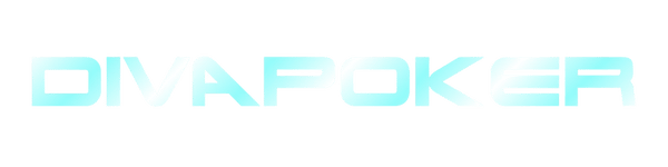 Divapoker